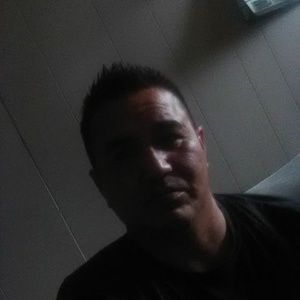 Meet your Posher, Peter